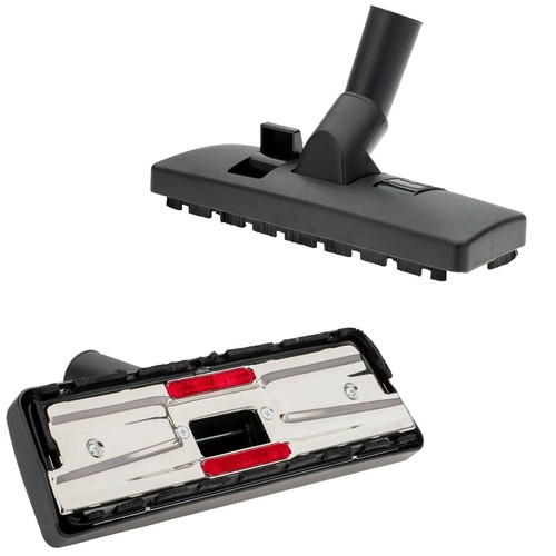 For miele vacuum cleaner - miele,