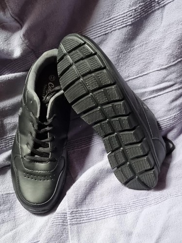 Cotton traders mens classic - traders,