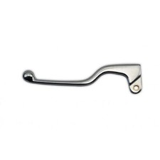 Clutch Lever Alloy Fits Honda