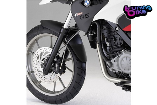 Puig front fender - puig, extension