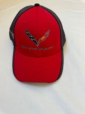 C7 Corvette Stingray