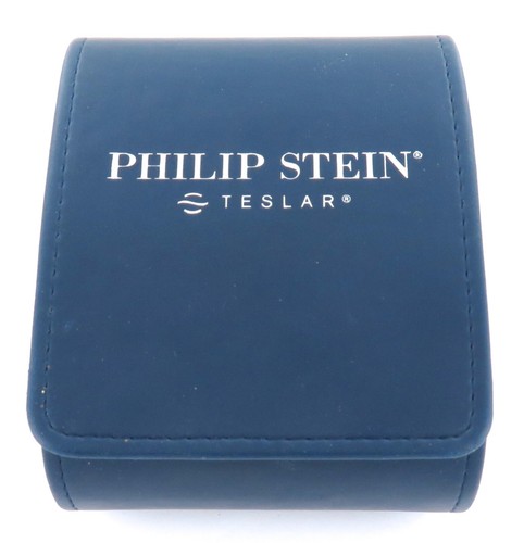 Vintage philip stein teslar - .vintage,