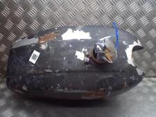 Honda CB400 F CB400 Four 1975-1976 Fuel Gas Petrol Tank Rare