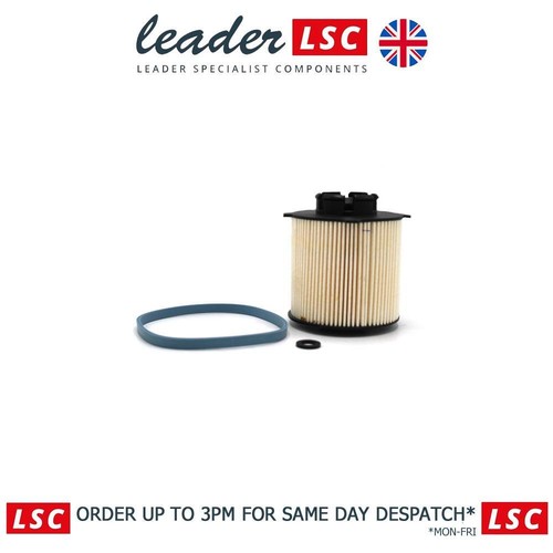 Fuel filter element 13263262 - fuel,