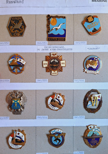 12x ussr russia cccp - ussr,