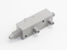 Connector Block K145-77-205 26PJ/5446032 Jet Provost RAF Vintage Aircraft