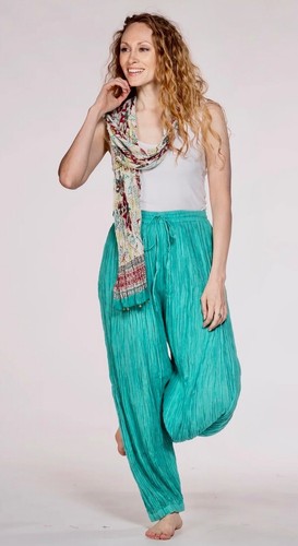 Lovely nila rubia sea - *nila,