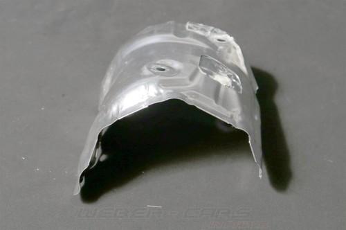 8575133 bmw b57 d30c g30 - 8575133,