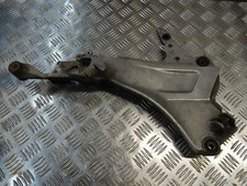 HONDA ST1100 PAN EUROPEAN 1994