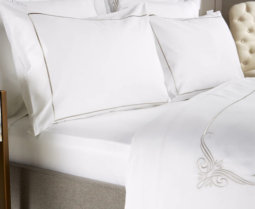 Hotel quality 600tc cotton - hotel,