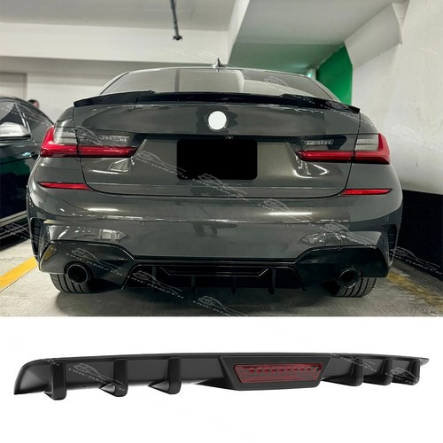 For series e36 e46 e90 - series,