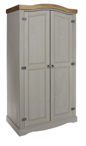 Core products premium corona - premium,