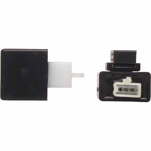 Flasher relay for yamaha - flasher,