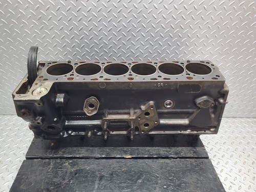 45460 mercedes benz 280e - ⚙45460⚙,