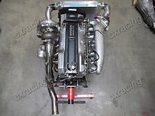 CXRacing RB20 RB25 RB25DET