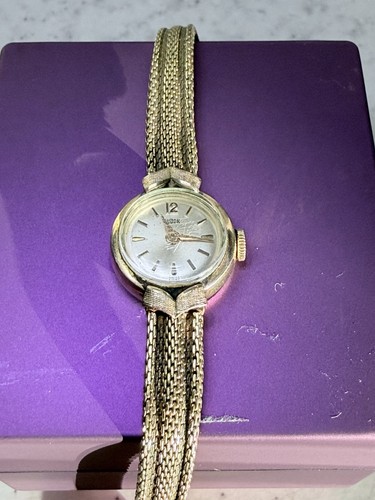 Vintage tudor royal ladies - vintage,