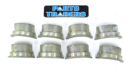 Genuine honda exhaust pipe - genuine,