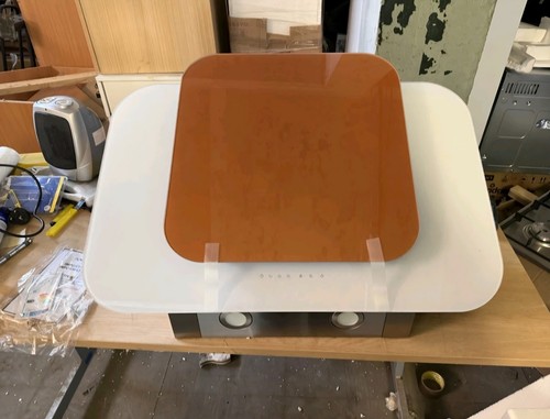 Apelson icon80cw white and - apelson,