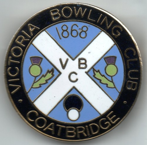 Victoria bowling club - victoria,