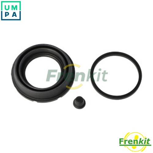 Repair kit brake - kit, caliper