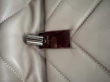 Aldo handbag - aldo,