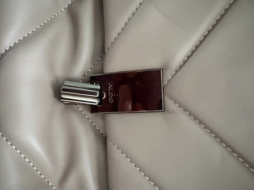 Aldo handbag - aldo,