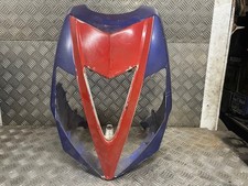 Direct Bikes 125T-15D Cobra front fairing