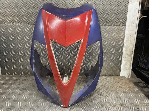 Direct bikes 125t 15d - bikes, cobra