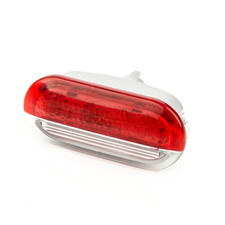 For VW Golf MK3 MK4 Polo MK4