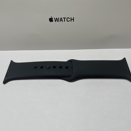 Official genuine apple watch - genuine,