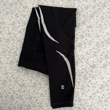 Ladies Sweaty Betty Black