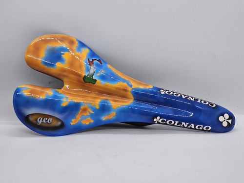 Selle san marco - marco, aspide