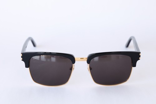 New cartier sunglasses eyewear - new,