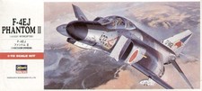 Hasegawa C1 1:72 McDonnell