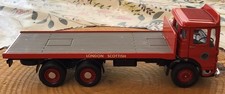 Corgi Code3  1:50 scale