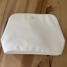 RADLEY … BEAUTY / MAKEUP BAG