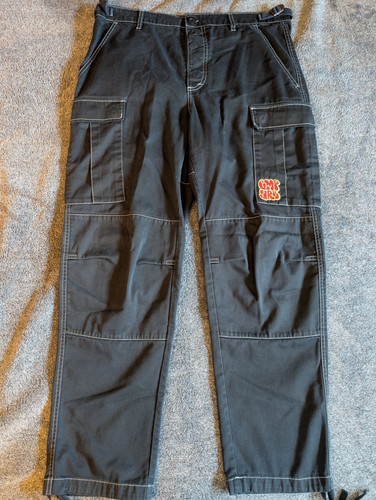 Empyre carpenter pants men - empyre, men's