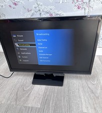 Samsung ue22k5000ak full - 22”,