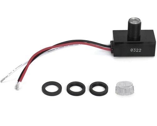 Qwork 120 277v - qwork, 120-277v