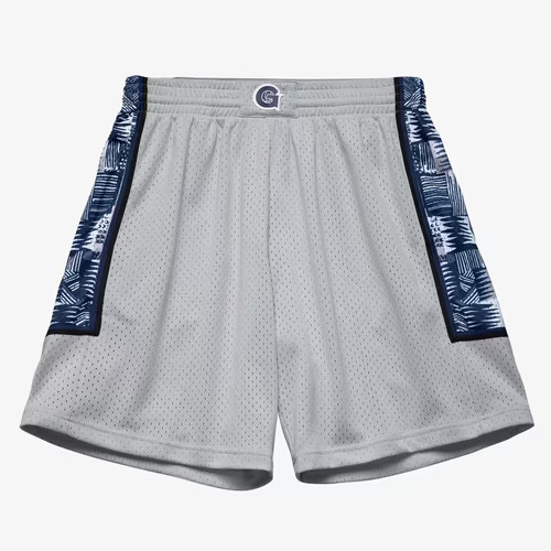Georgetown hoyas ncaa - georgetown,