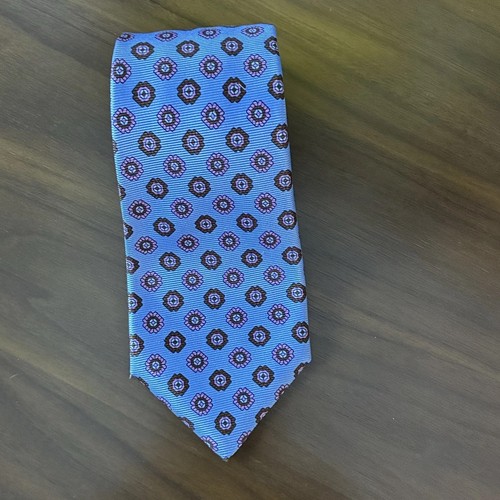 Kiton napoli mens - mens, silk