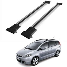 Roof Racks for Mazda 5 MPV
