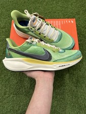 Nike Air Zoom Pegasus 41