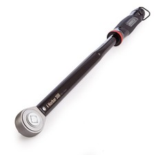 Norbar NorTorque 300 Torque