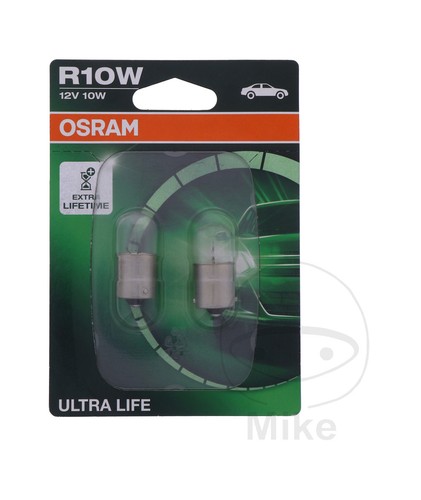 Compatible with sram two - o,