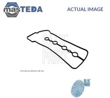 ADT36747 ENGINE ROCKER COVER