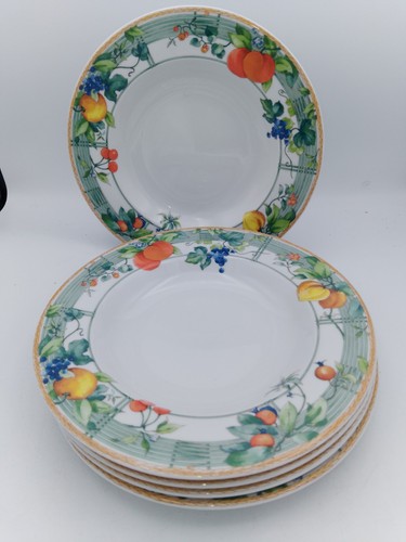 Wedgwood home eden - wedgwood,
