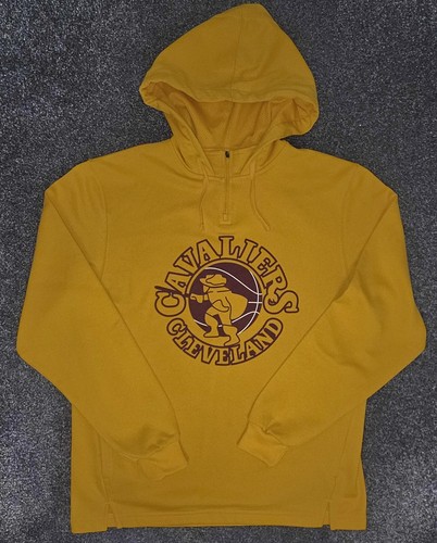 Cleveland cavaliers mens - cavaliers,