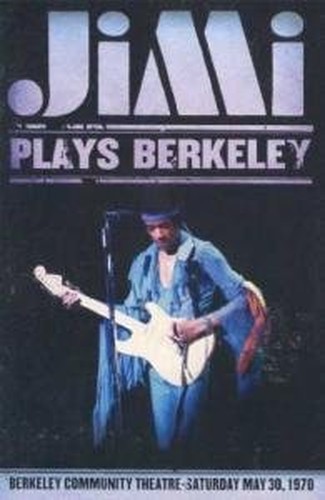 Jimi hendrix - jimi, hendrix: