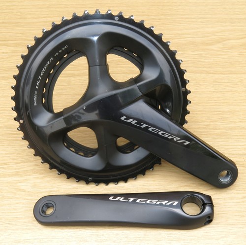 Shimano ultegra r8000 - shimano,